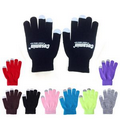 Touch Screen Gloves